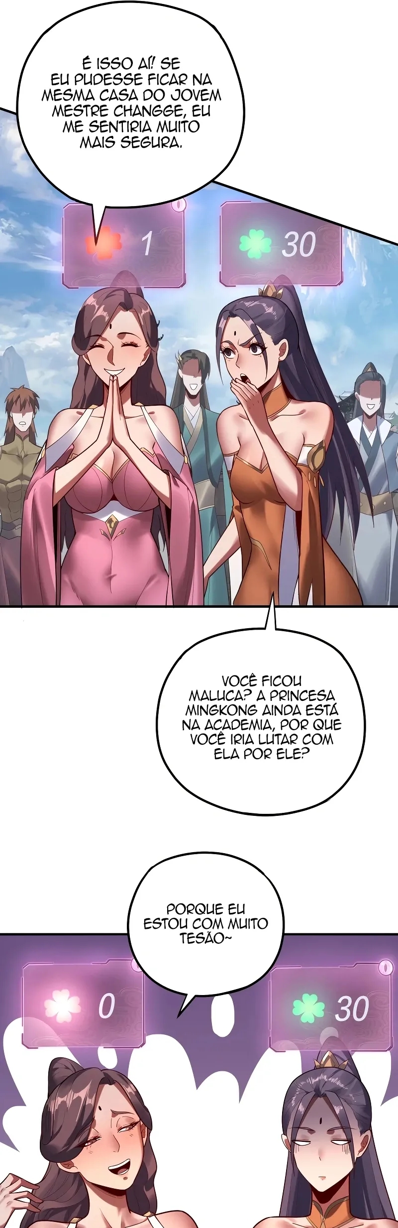 Página 21